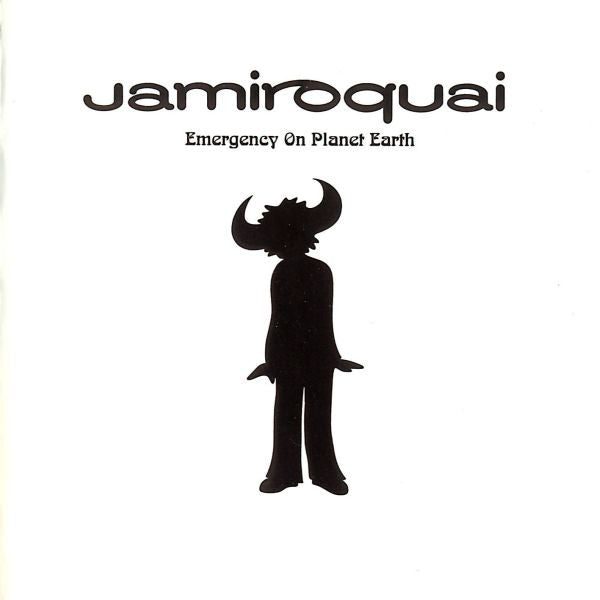emergency-on-planet-earth