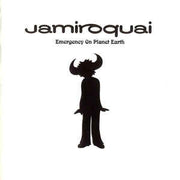 emergency-on-planet-earth