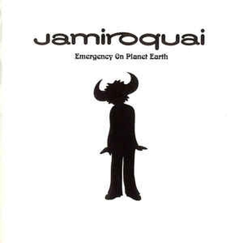 emergency-on-planet-earth