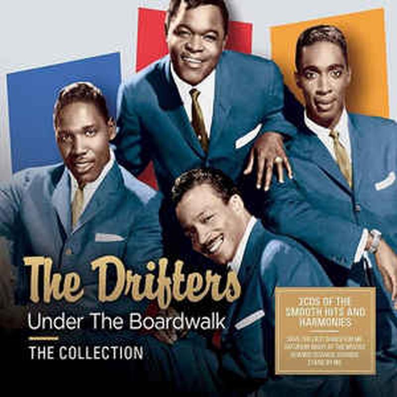 under-the-boardwalk:-the-collection