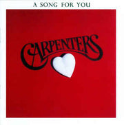 a-song-for-you