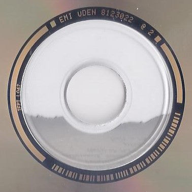 redemptions-son