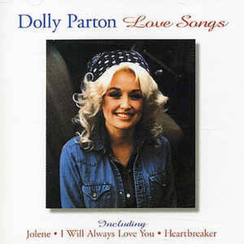 love-songs