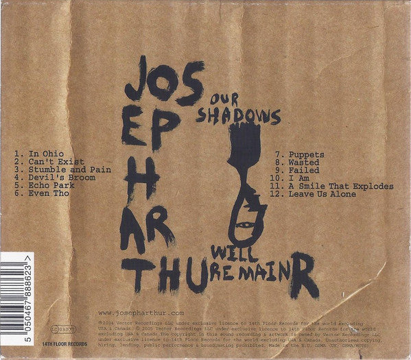 our-shadows-will-remain