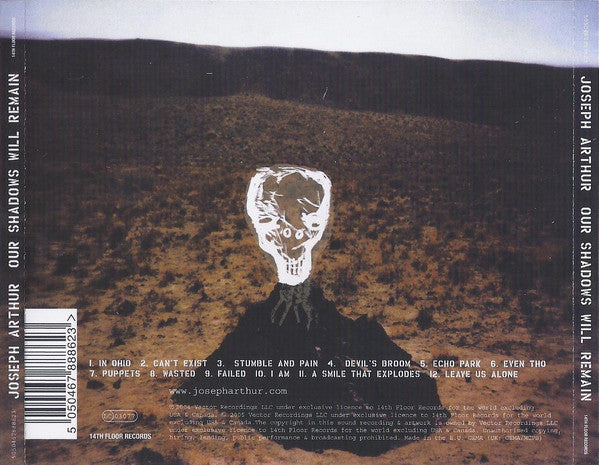 our-shadows-will-remain