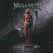 countdown-to-extinction
