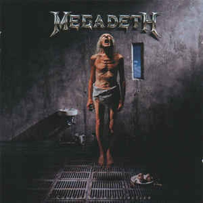 countdown-to-extinction