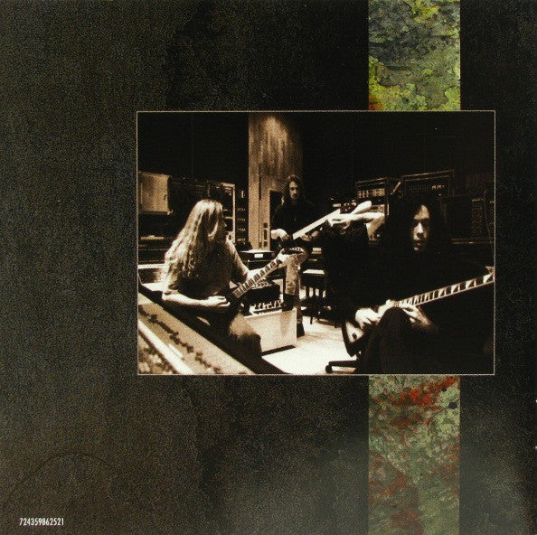 cryptic-writings