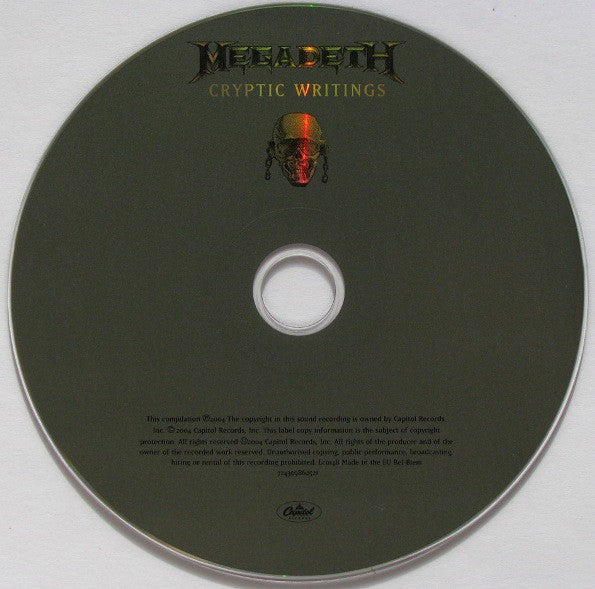 cryptic-writings