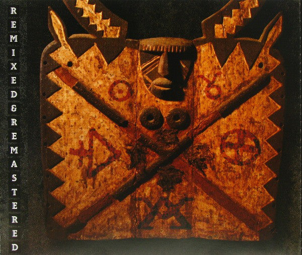 cryptic-writings