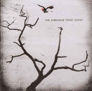 the-airborne-toxic-event