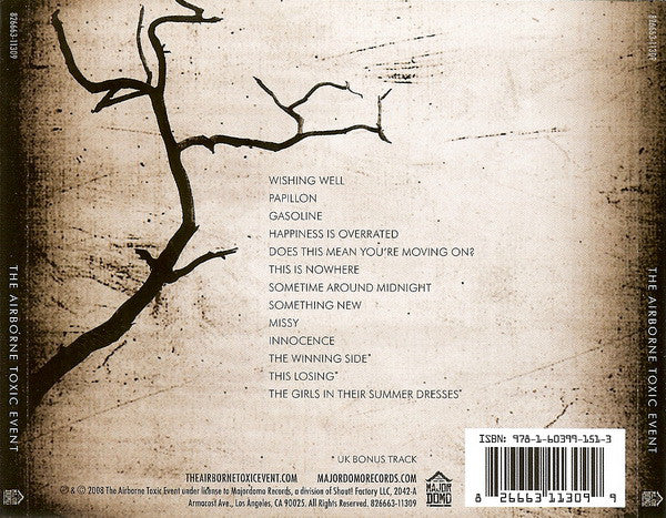the-airborne-toxic-event