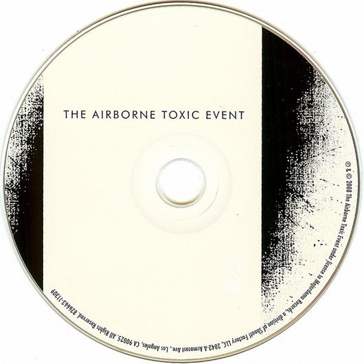 the-airborne-toxic-event