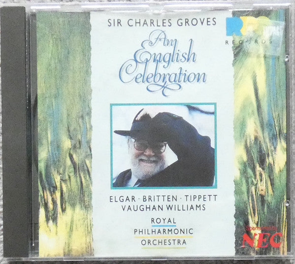 an-english-celebration