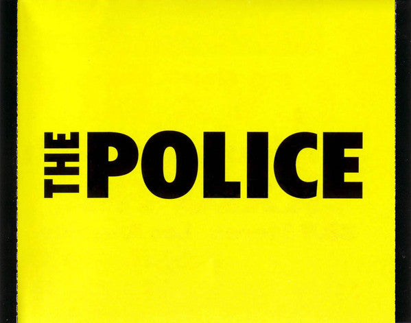 the-police