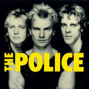 the-police