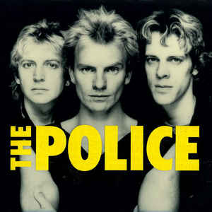 the-police