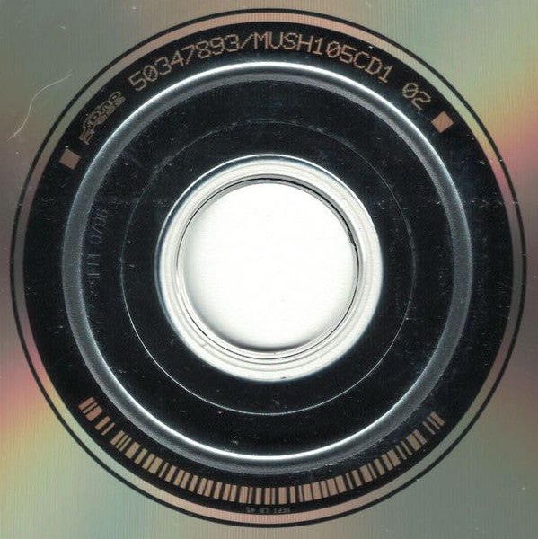 hullabaloo-soundtrack