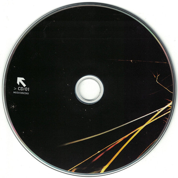 hullabaloo-soundtrack
