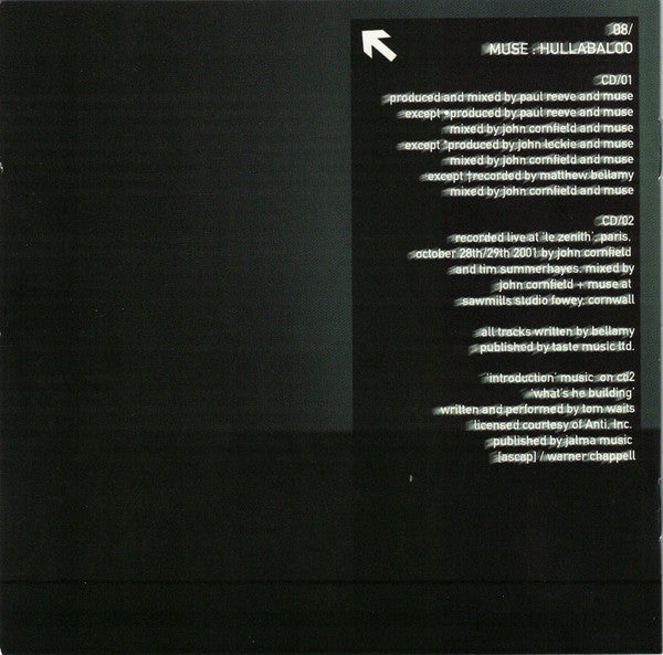 hullabaloo-soundtrack