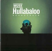 hullabaloo-soundtrack