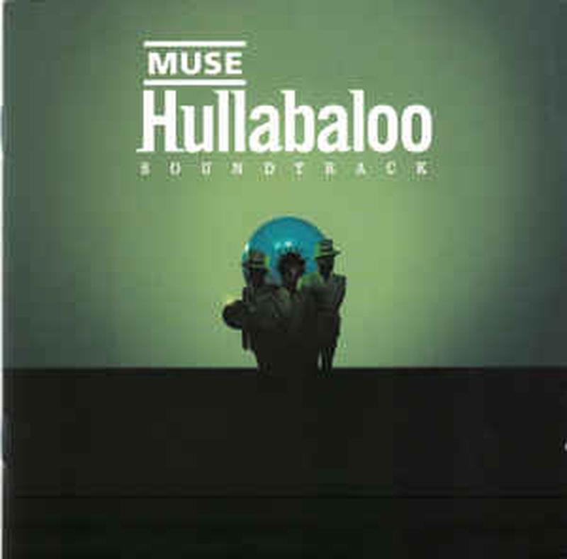 hullabaloo-soundtrack