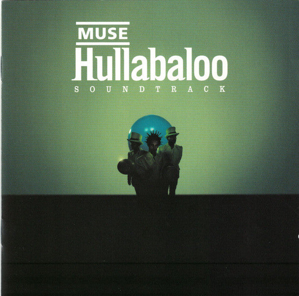 hullabaloo-soundtrack