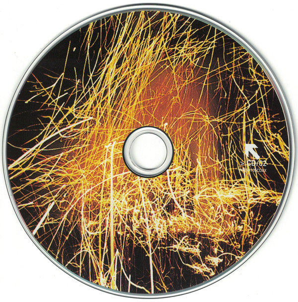 hullabaloo-soundtrack