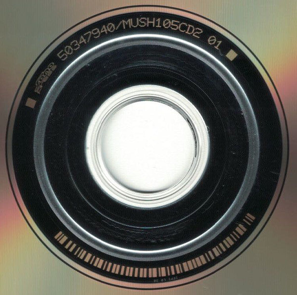 hullabaloo-soundtrack