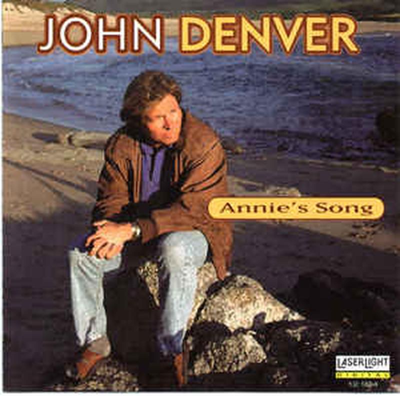 annies-song