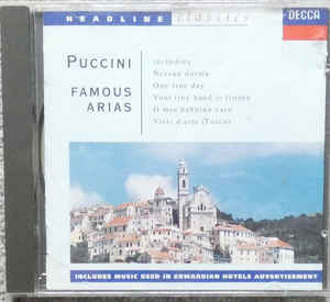 puccini-famous-arias