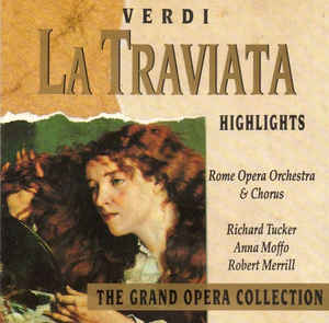 la-traviata-(highlights)