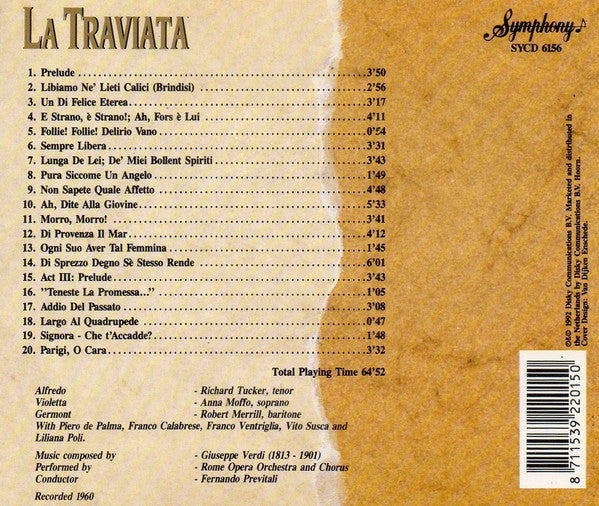 la-traviata-(highlights)