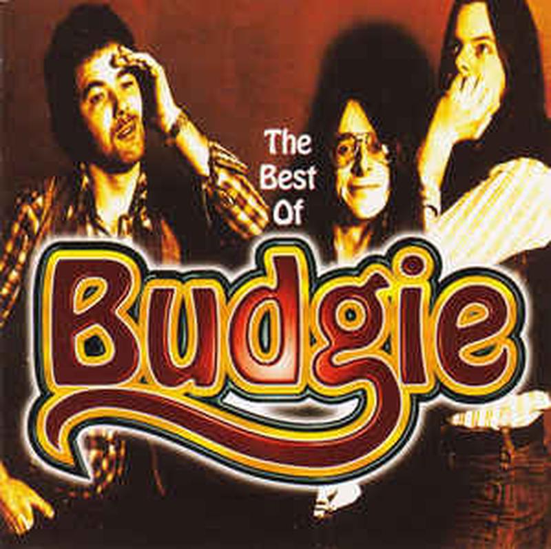 the-best-of-budgie