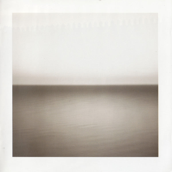 no-line-on-the-horizon