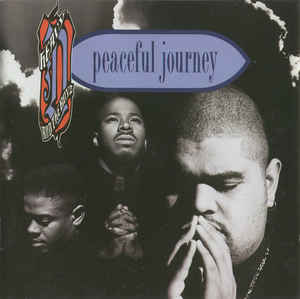 peaceful-journey