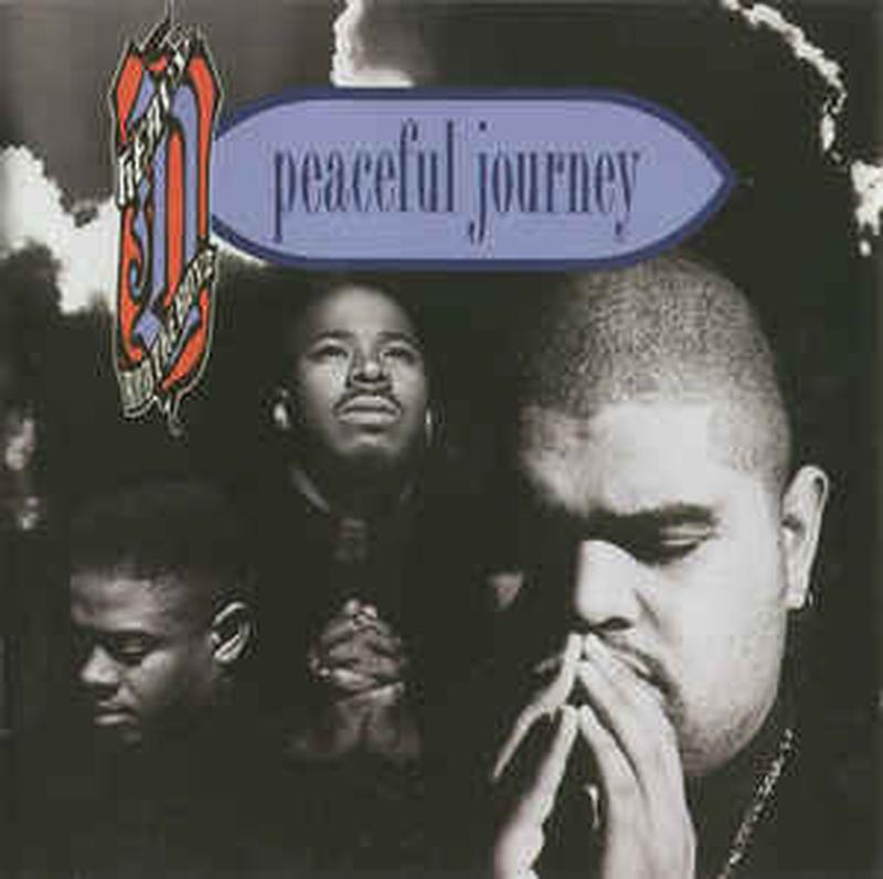 peaceful-journey