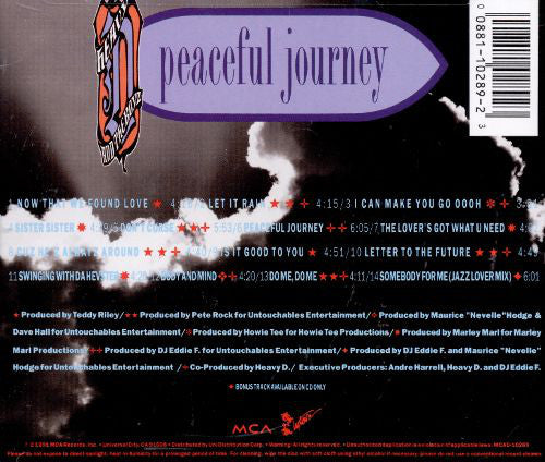 peaceful-journey