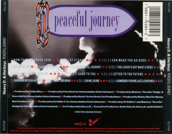 peaceful-journey
