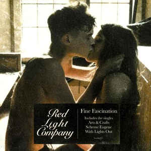 fine-fascination