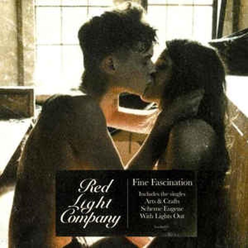 fine-fascination