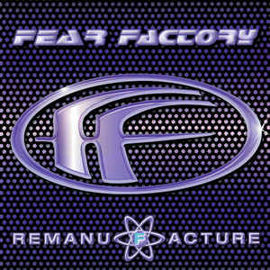 remanufacture-(cloning-technology)