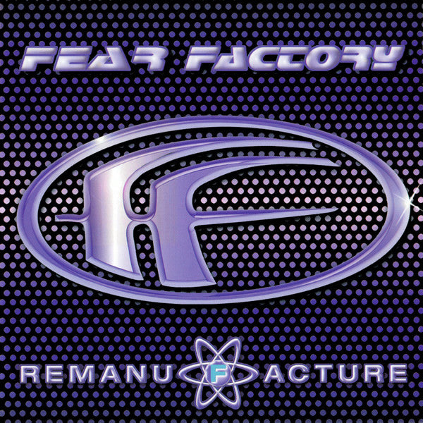 remanufacture-(cloning-technology)