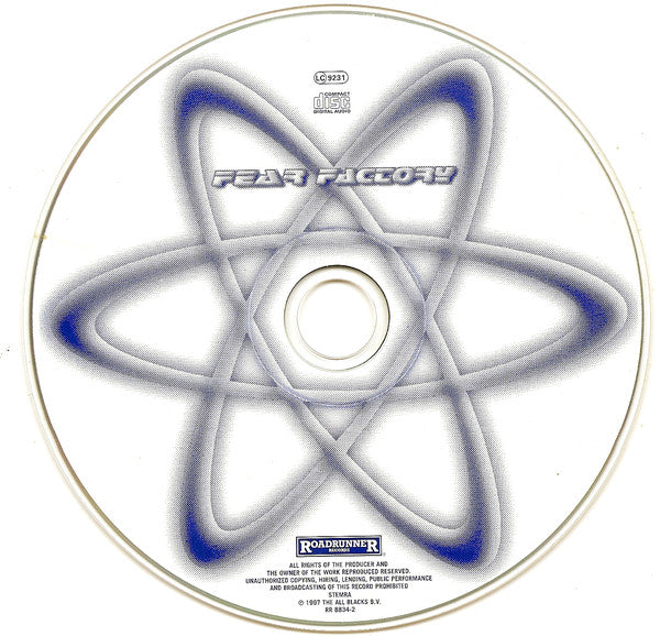 remanufacture-(cloning-technology)