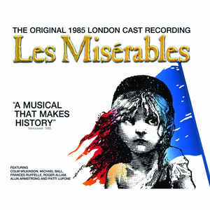 les-misérables-(the-original-1985-london-cast-recording)