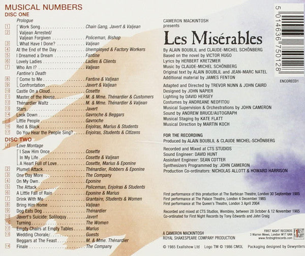 les-misérables-(the-original-1985-london-cast-recording)