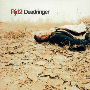 deadringer