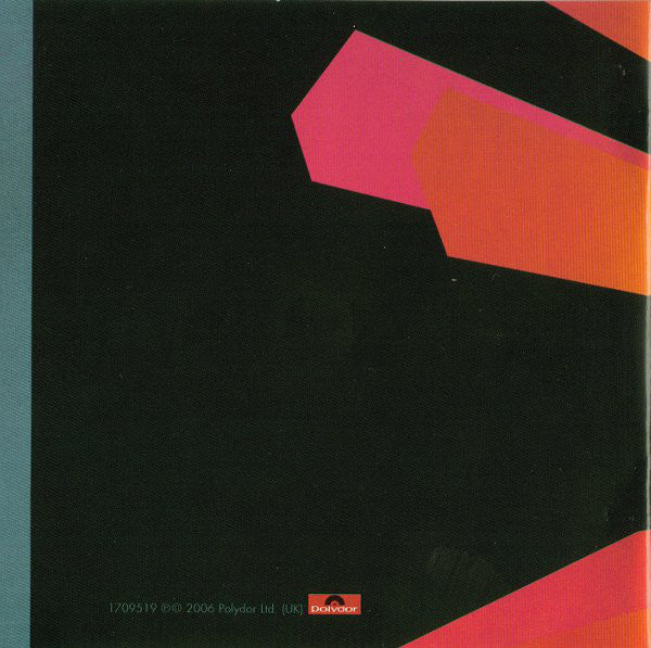 endless-wire