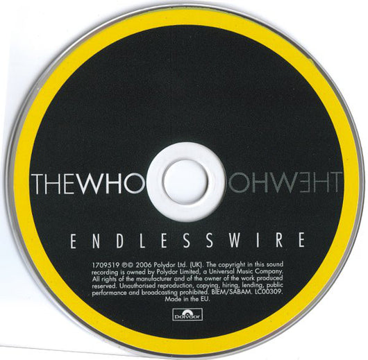 endless-wire