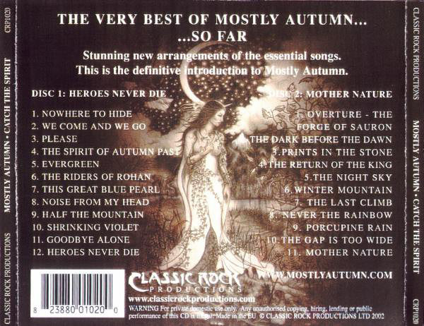 catch-the-spirit---the-very-best-of-mostly-autumn...-so-far